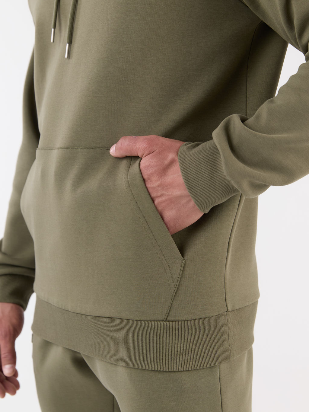 Худи мужское