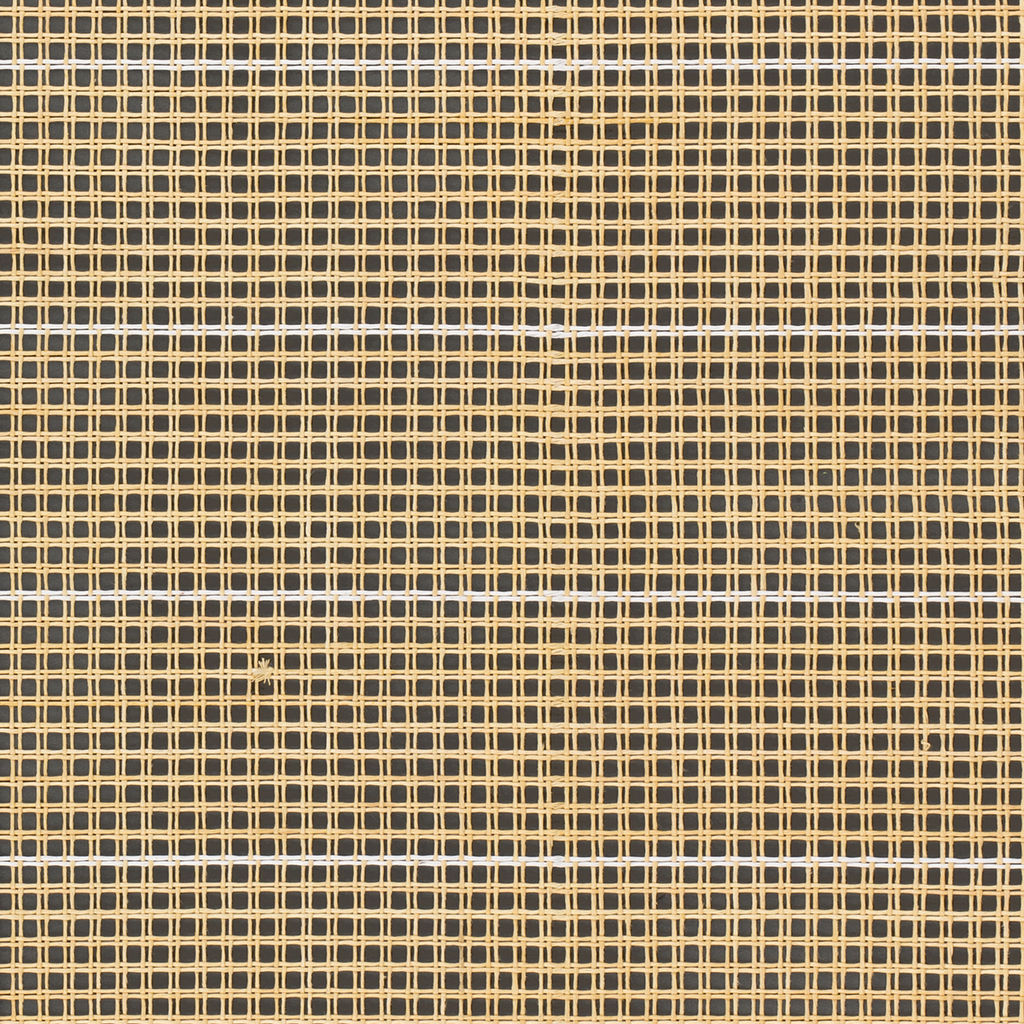 Канва K19 Gamma Stramin цв. ФАСОВКА 100% хлопок 50 х 50 см  2 см бежевый