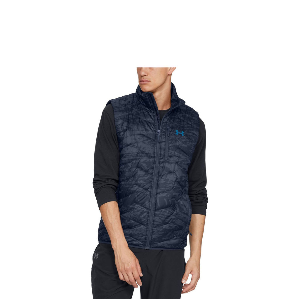 Жилет мужской