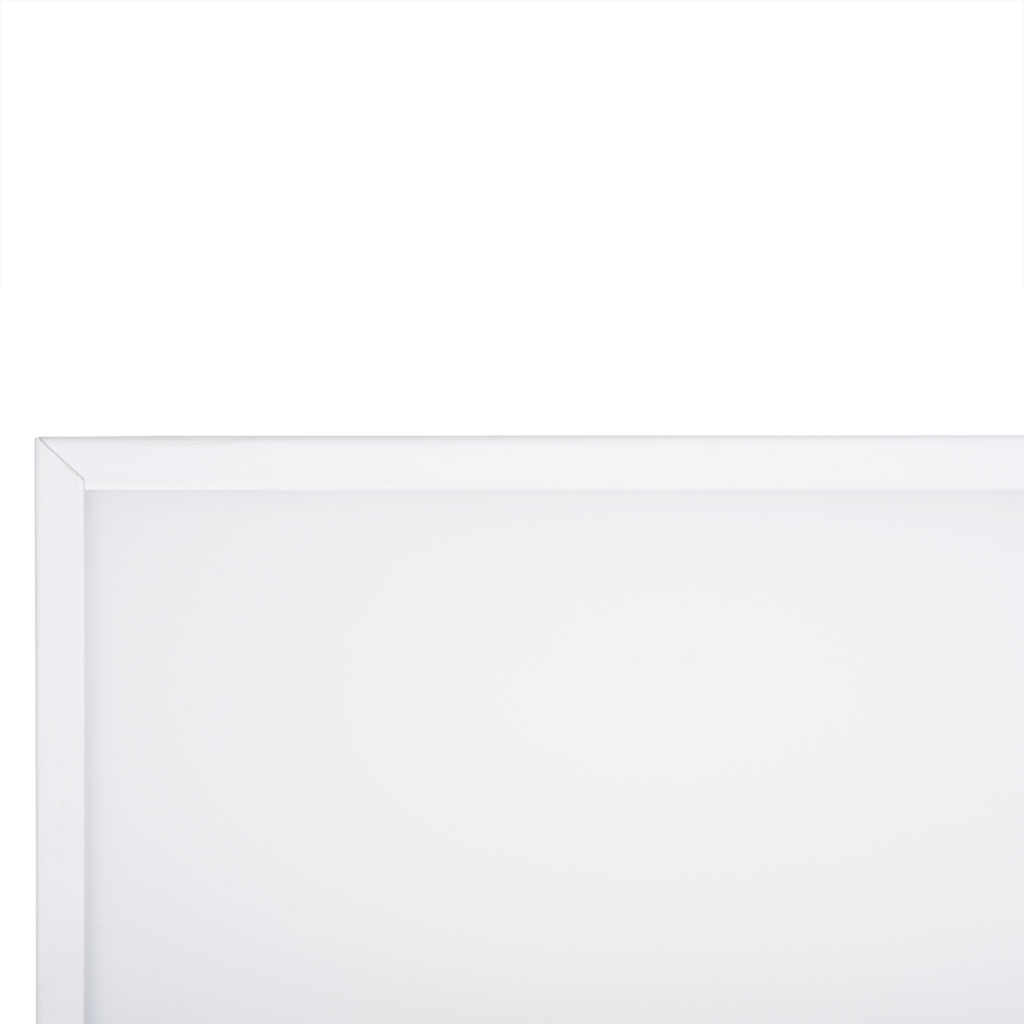 ULP-18120 36W/3950К IP40 SCHOOL WHITE Светильник светодиодный потолочный универсальный. Белый свет (3950K). 5250Лм. Корпус белый. В комплекте с и/п. ТМ Uniel