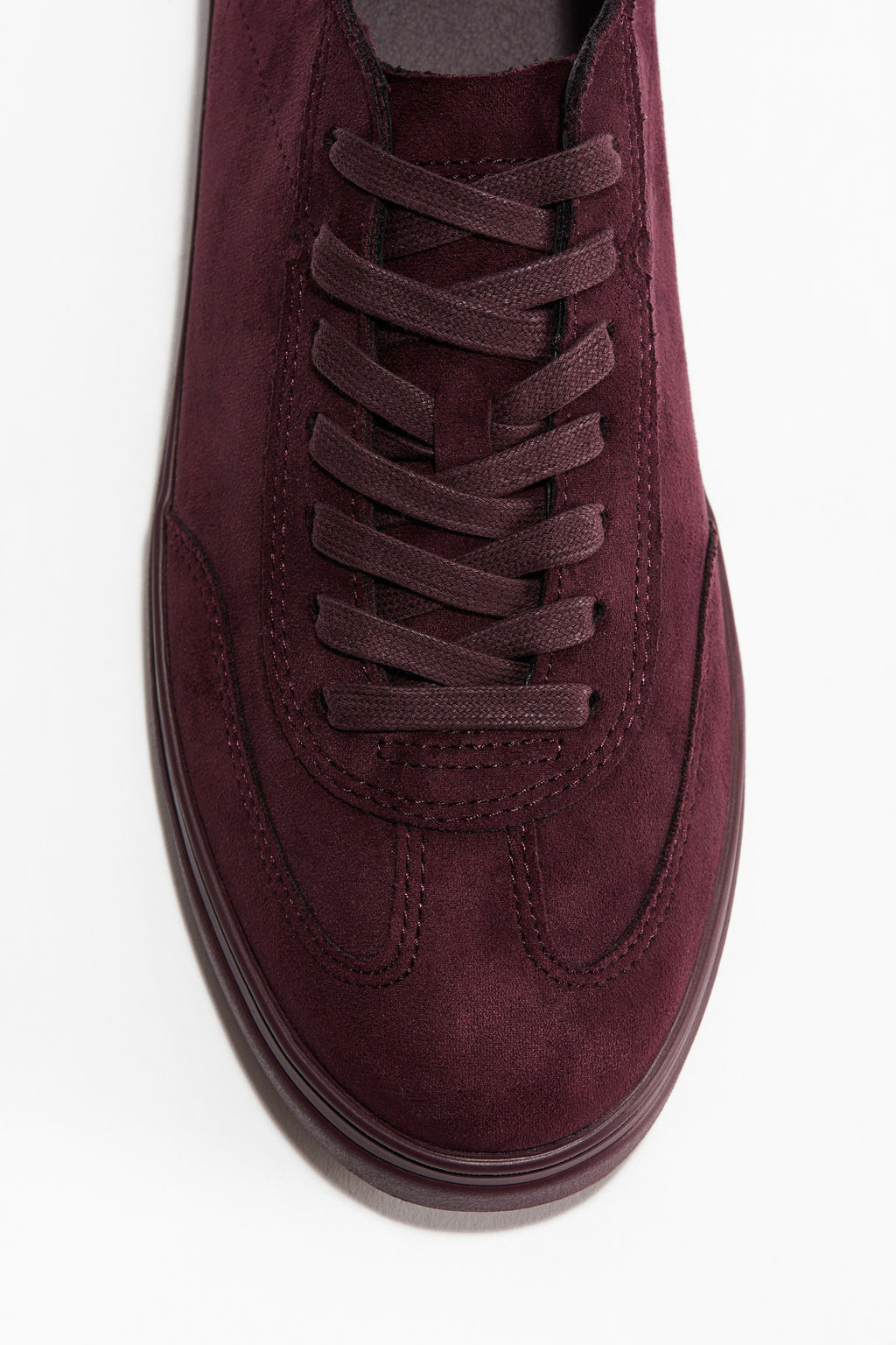 Zapatillas deportivas - H&m фото 3
