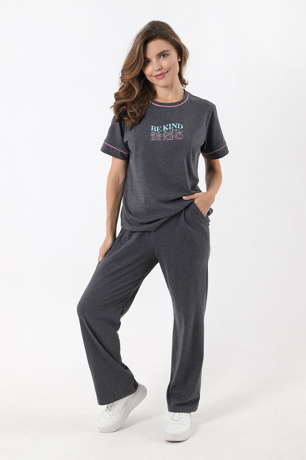 VIOTEX Костюм На удачу - Виотекс фото 16