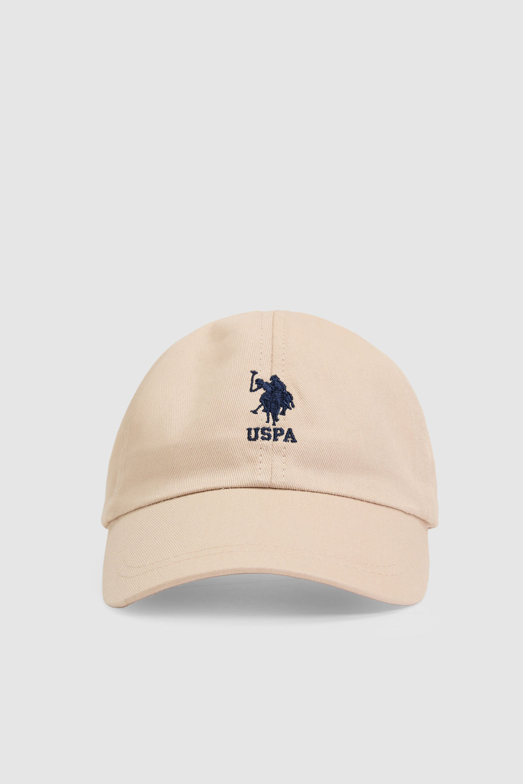 Erkek Ta_ _apka - U.s. polo assn фото 2