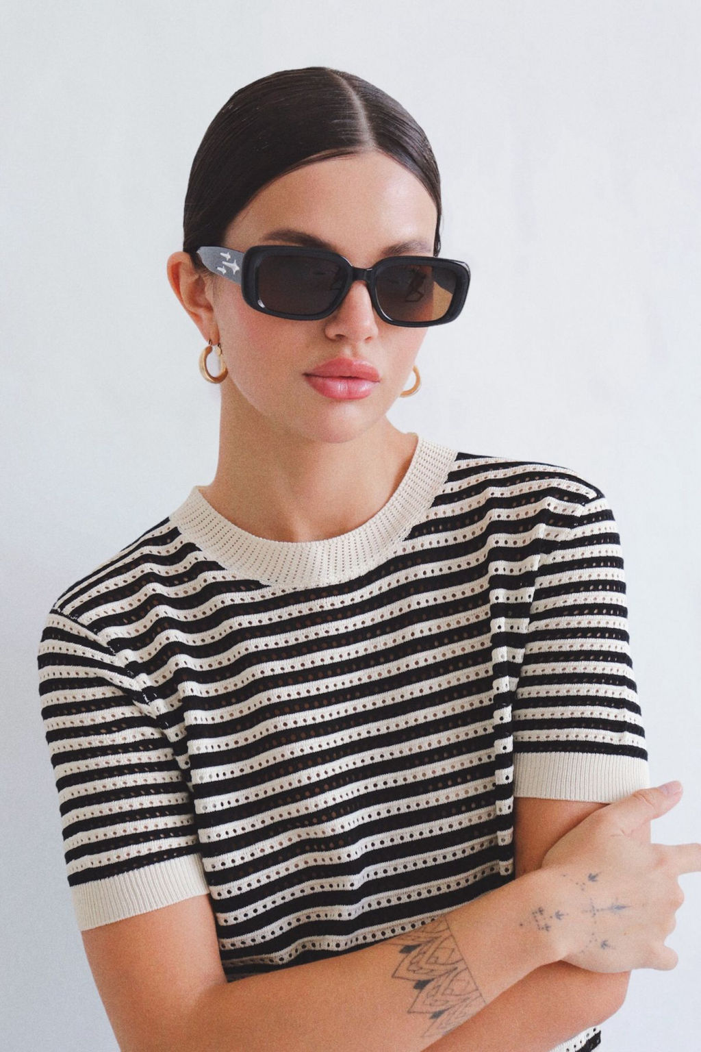 Martichelli Очки  фото 6