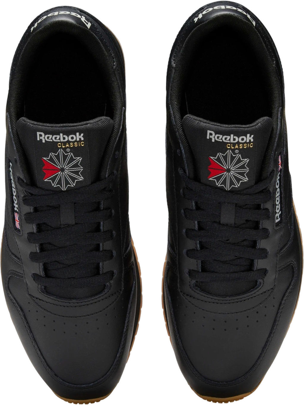 Кроссовки мужские