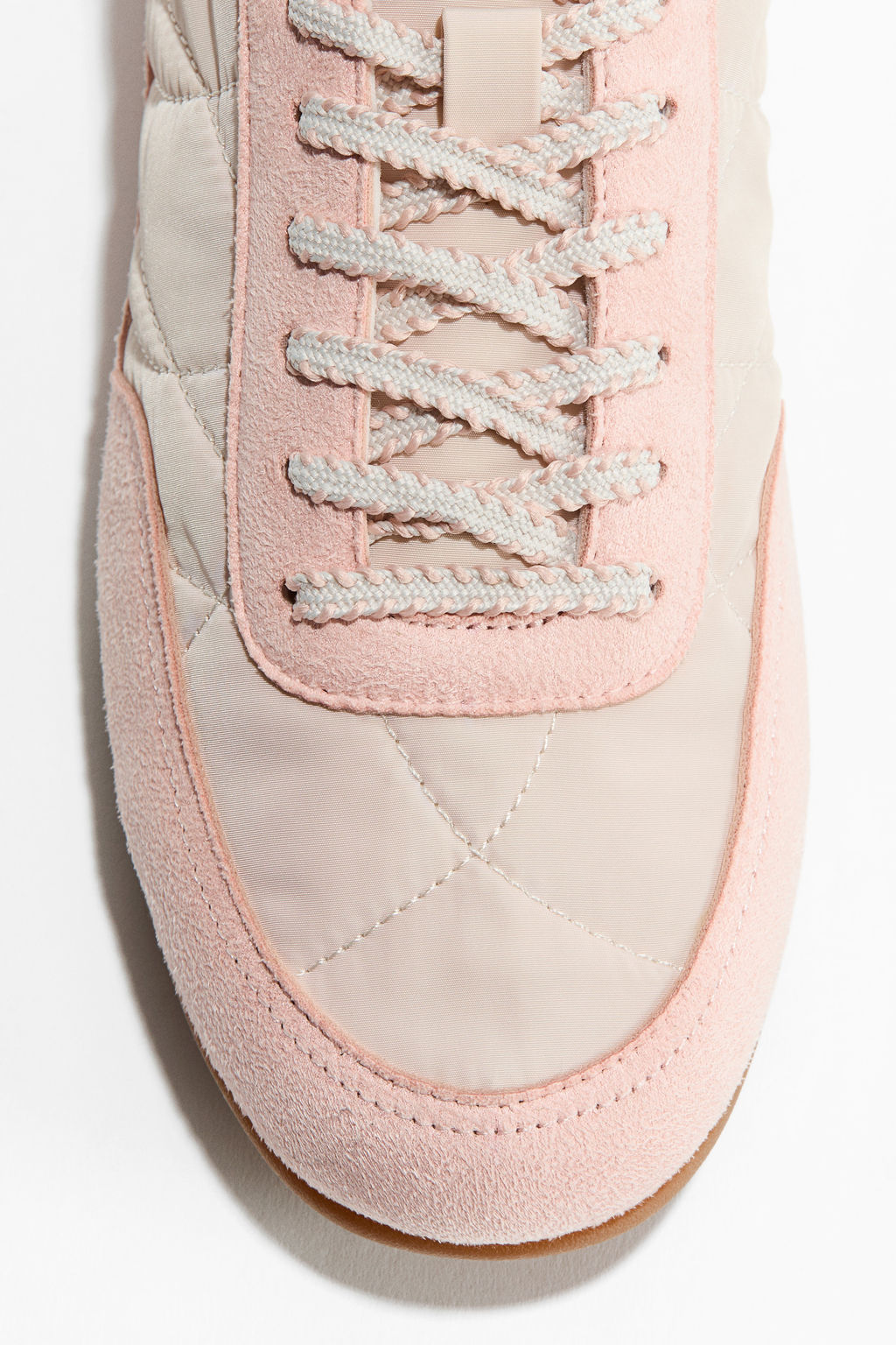 Zapatillas deportivas - H&m фото 7