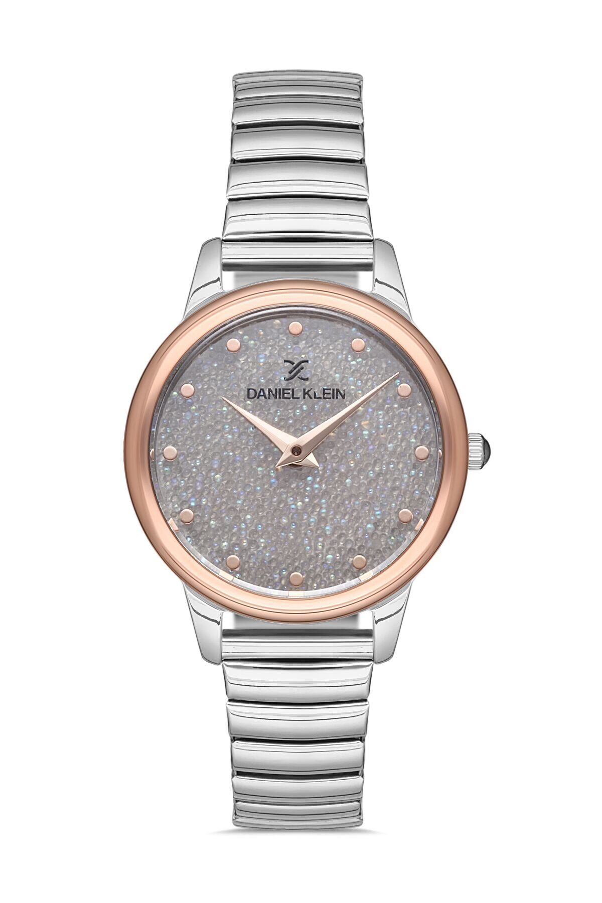 Часы наручные Daniel Klein 12804-6