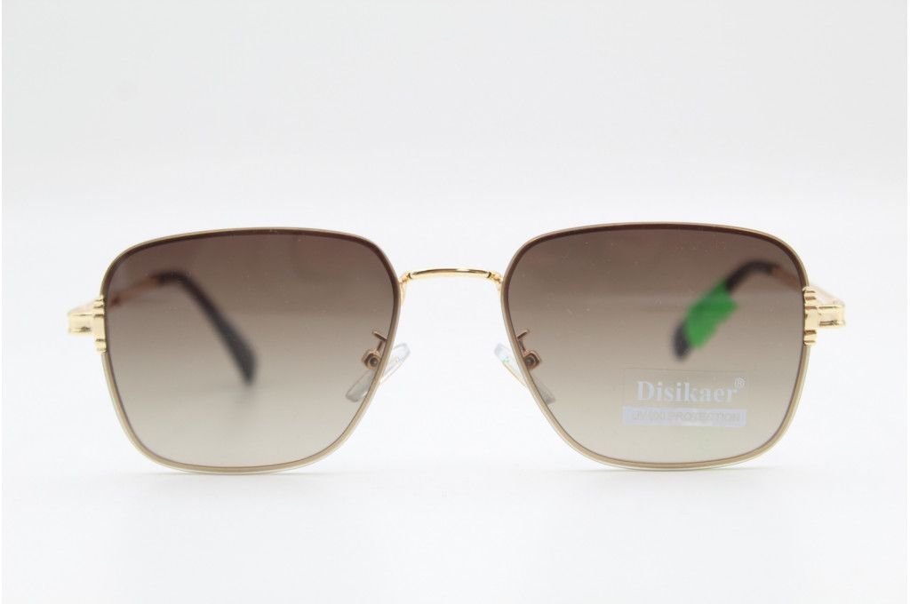Солнцезащитные очки DisiKaer 88295 C8-232