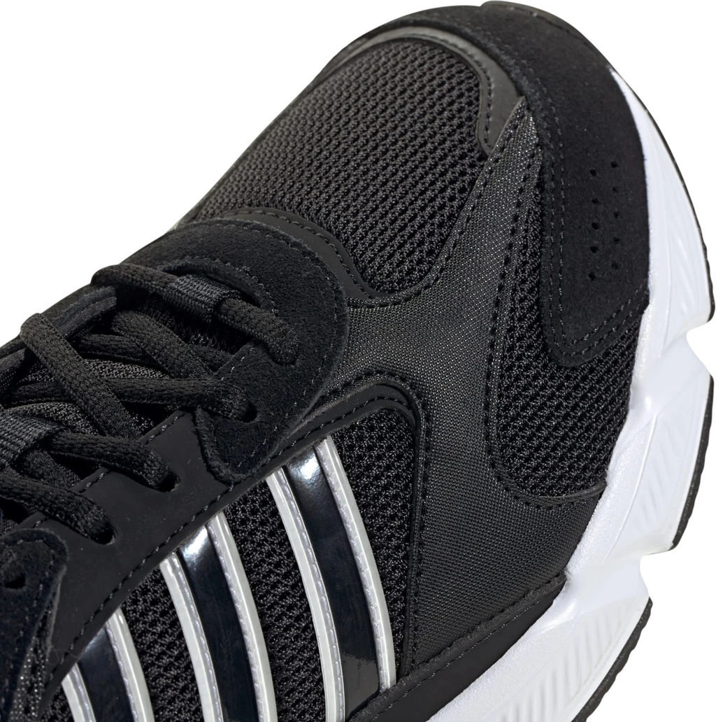 Кроссовки мужские