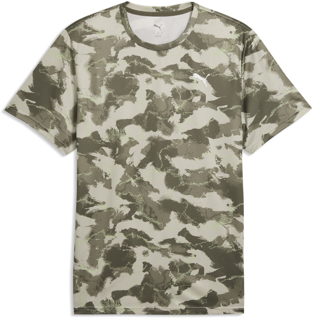 Футболка мужская