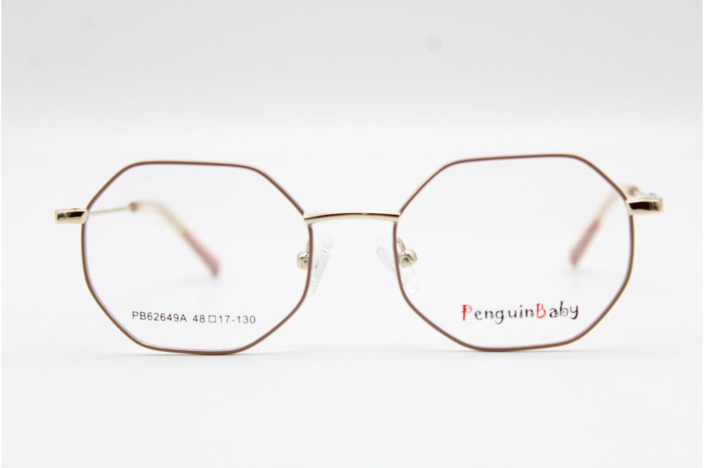 Оправа Penguin Baby (детские) 62649А 48-17-130 С4