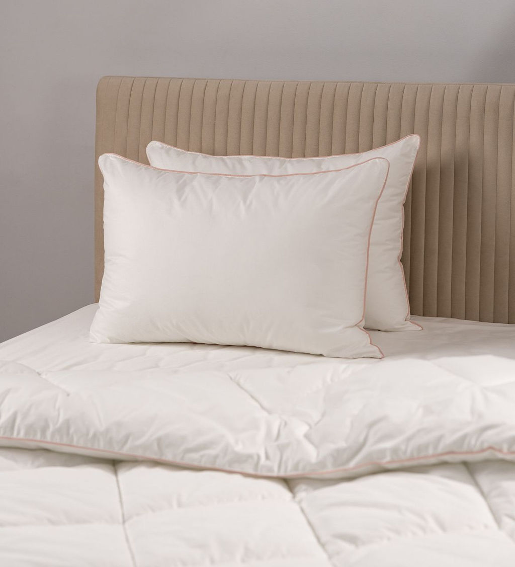 Подушка SEVILLA / Севилья 50х70, CASAROSA - Ecotex фото 3