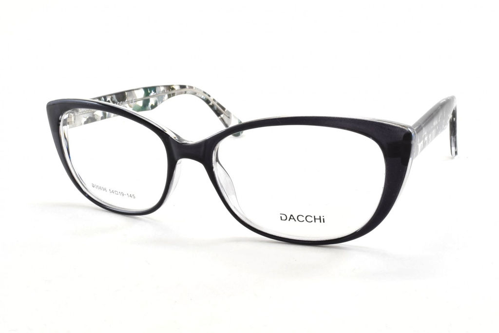 DACCHI 35696 C10 54-19-145