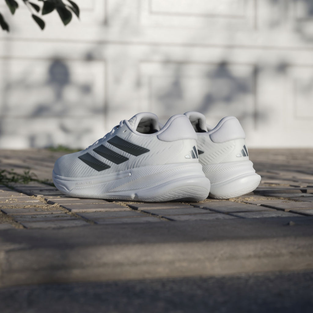 Кроссовки мужские