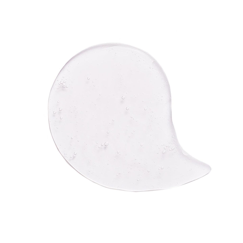 Bio World WORLD FOR MEN Детокс-гель для умывания, 200 мл