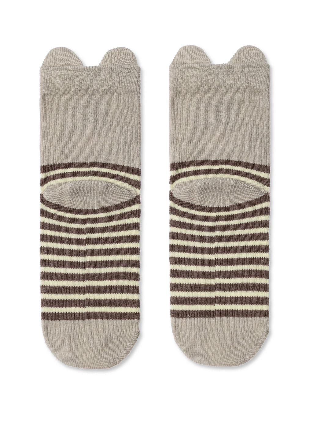 Цена за 2 пары. Носки классические БРЕСТСКИЕ 3086 - Conte elegant фото 2