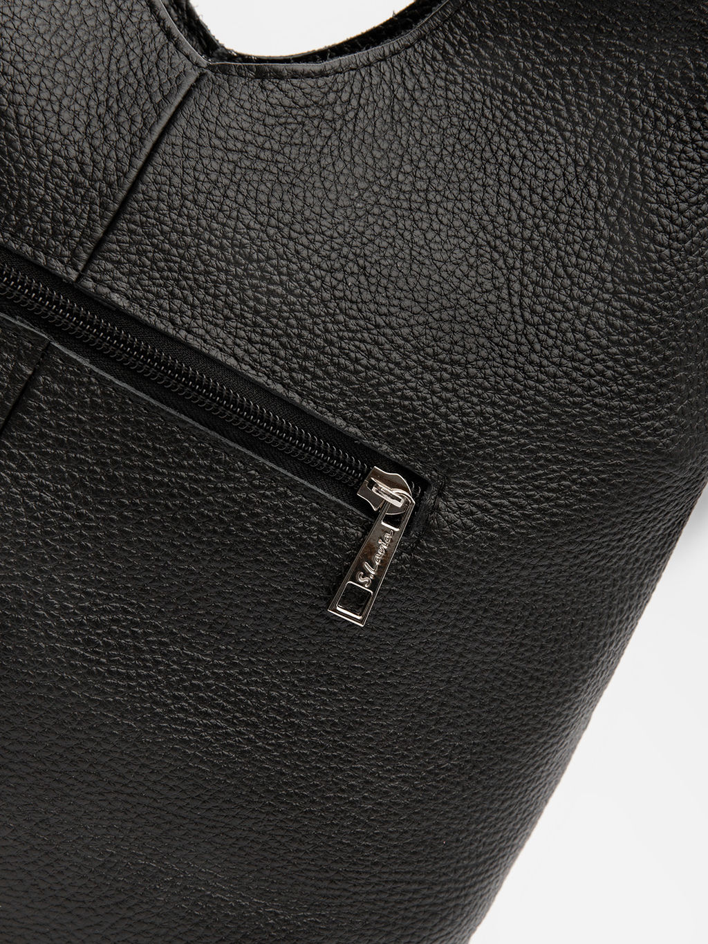 Хобо 00133 12 01/12 22 Сумка женская - S.lavia фото 4