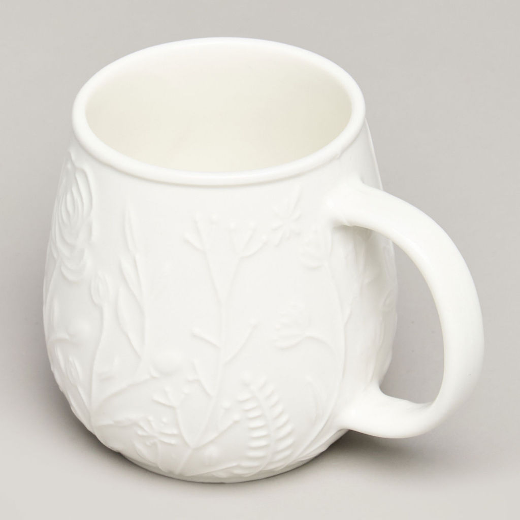 КРУЖКА LEFARD MEADOW 380 МЛ  фото 5