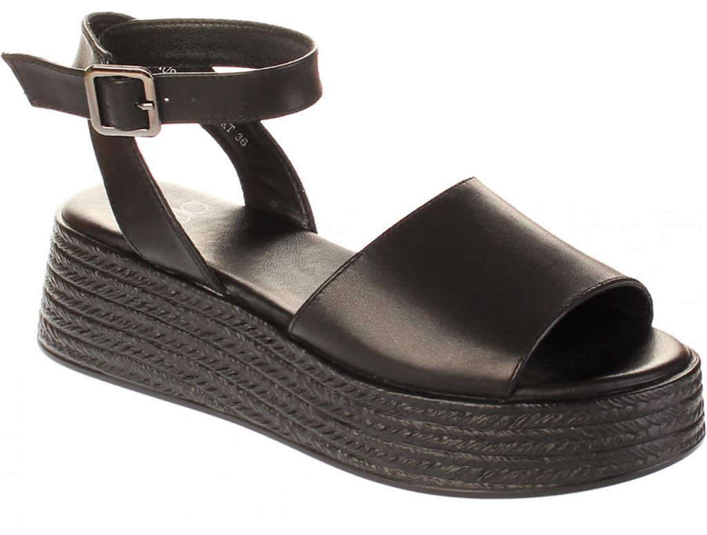 Босоножки Madella XUS-41095-4A-KT