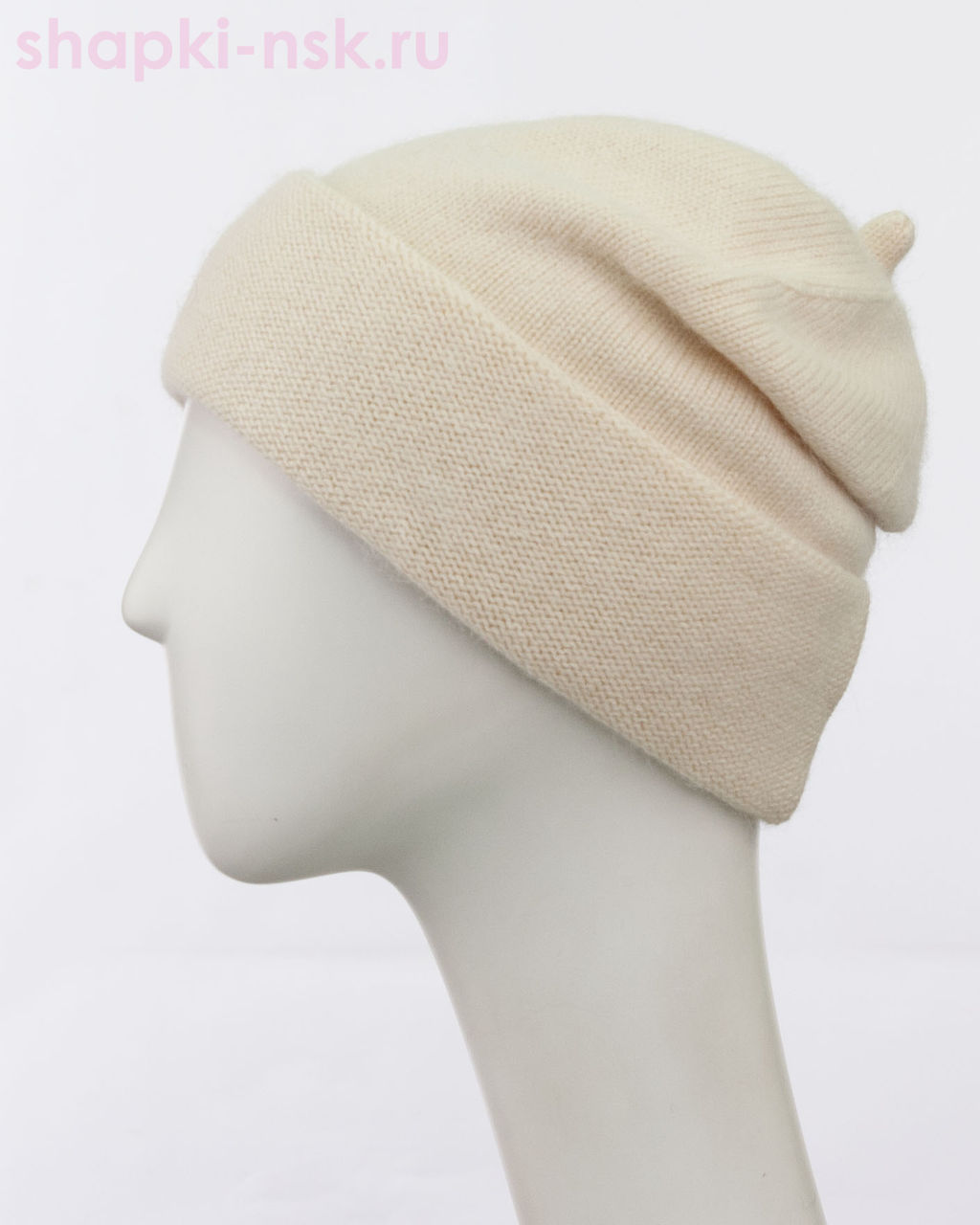 178 PB Шапка (56-58)