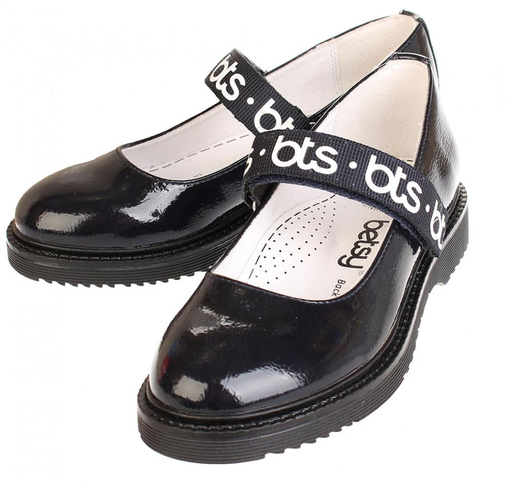 Mary Jane Betsy 918303/06-02  фото 6