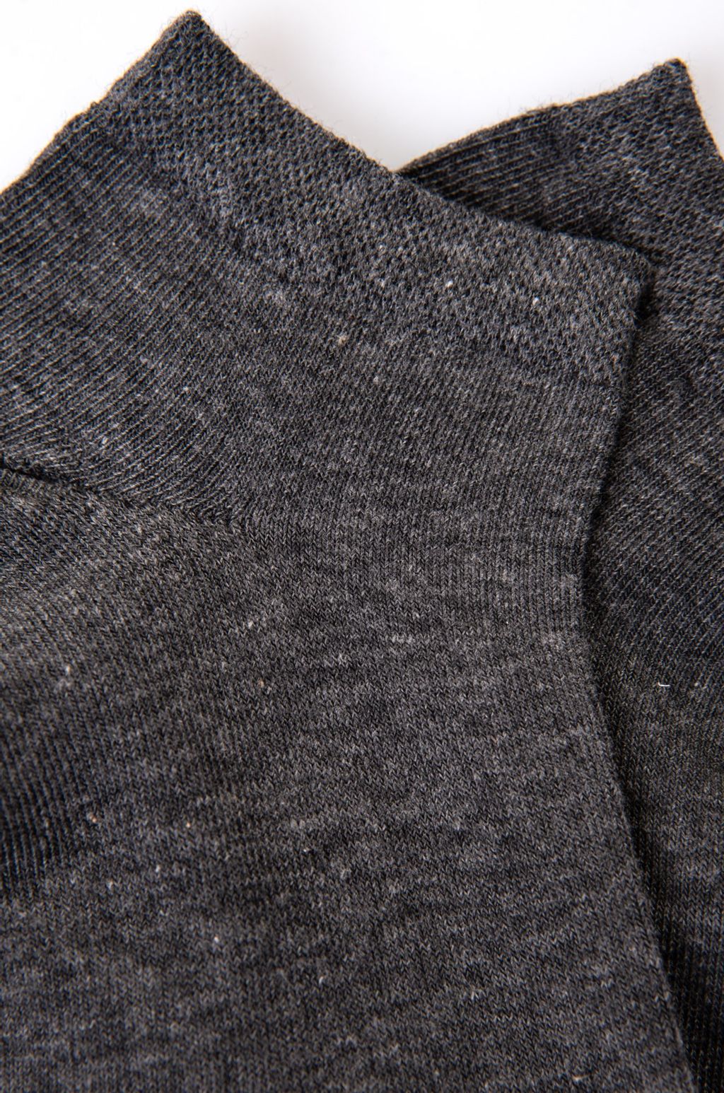 Цена за 6 шт. Короткие носки Happy Fox  фото 2