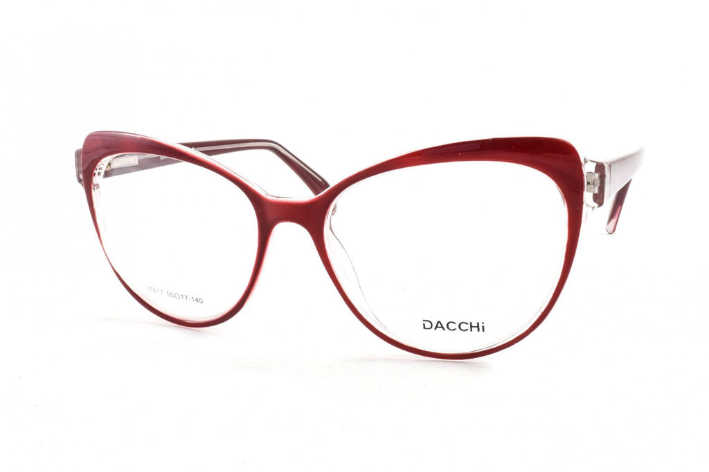DACCHI 37617 C5 55-17-140