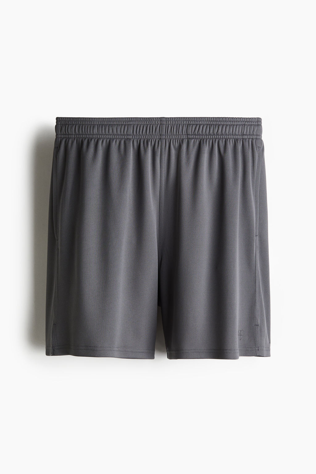Pantal?n corto de deporte - H&m фото 2