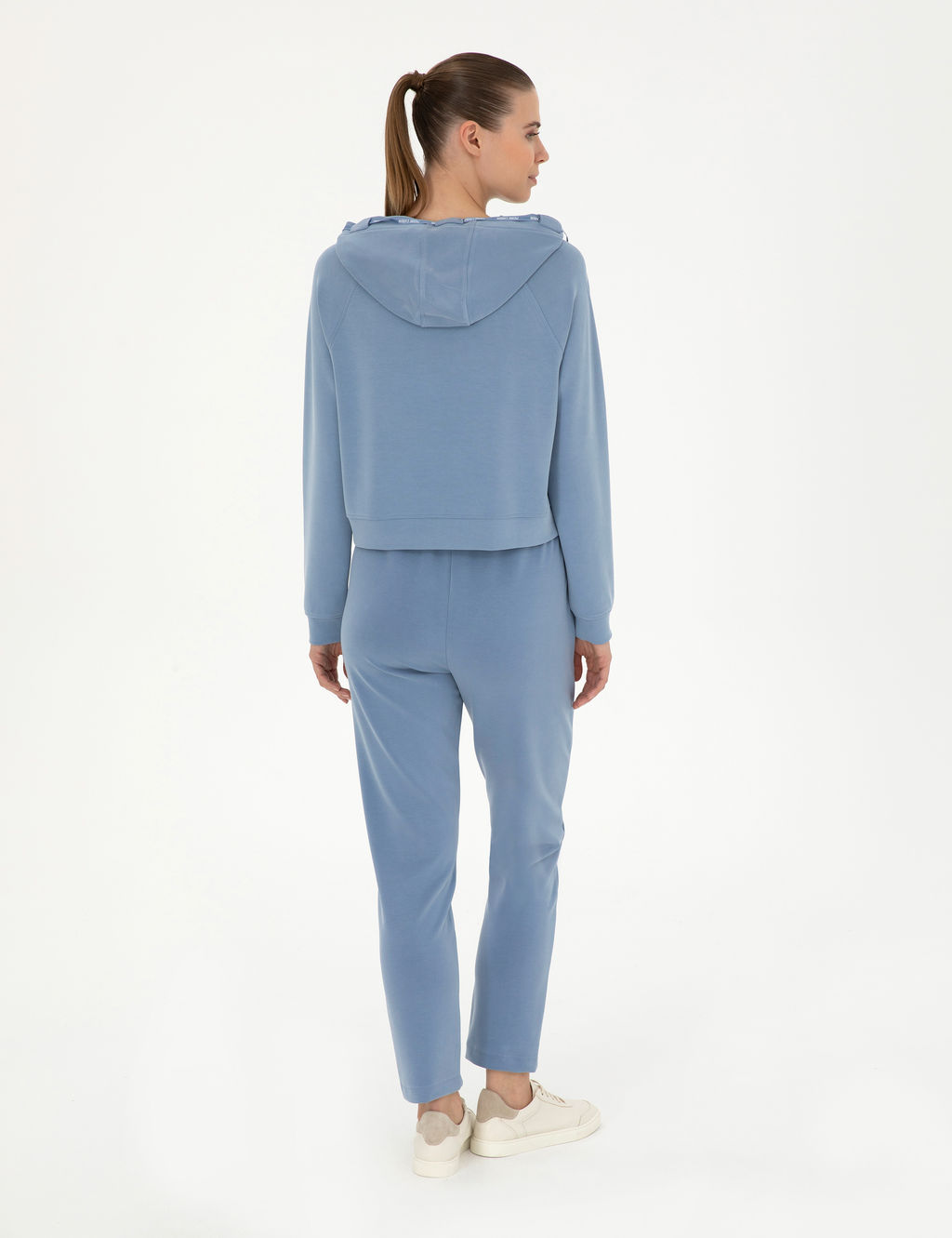 _ndigo Regular Fit E_ofman Alt_