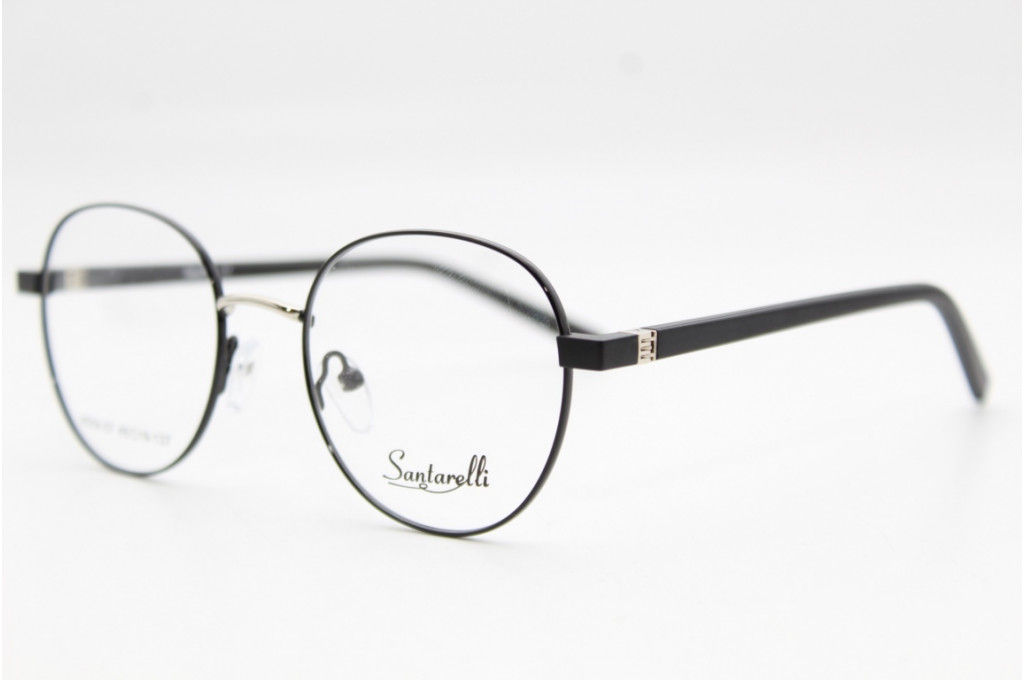 Оправа SANTARELLI (детские) HD04-07 49-19-137 C10