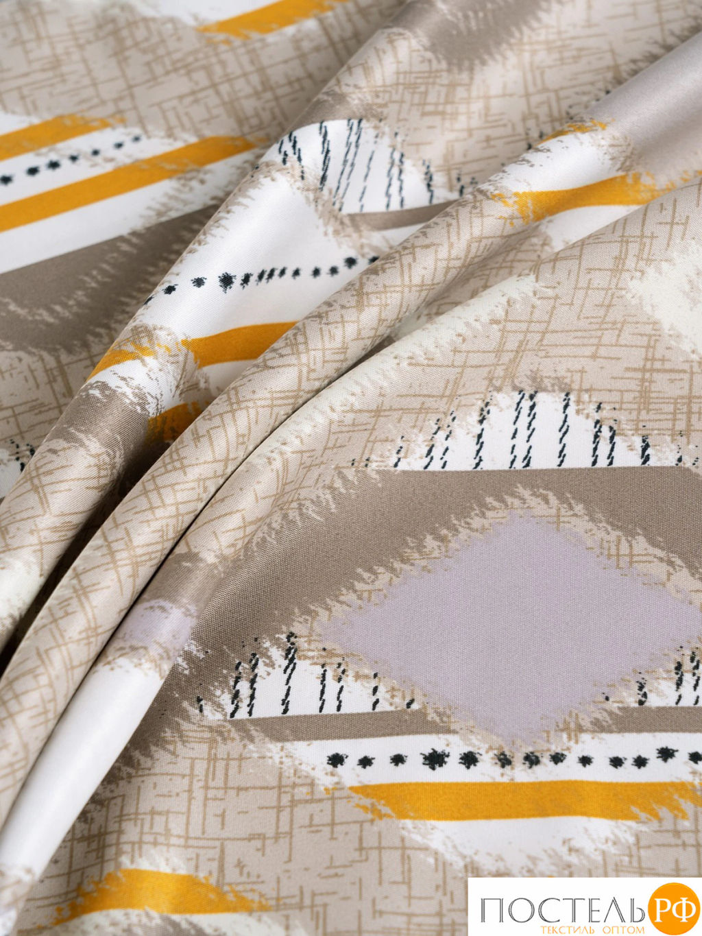 КПБ PRIME PRIVE ВАЛДИС  фото 8