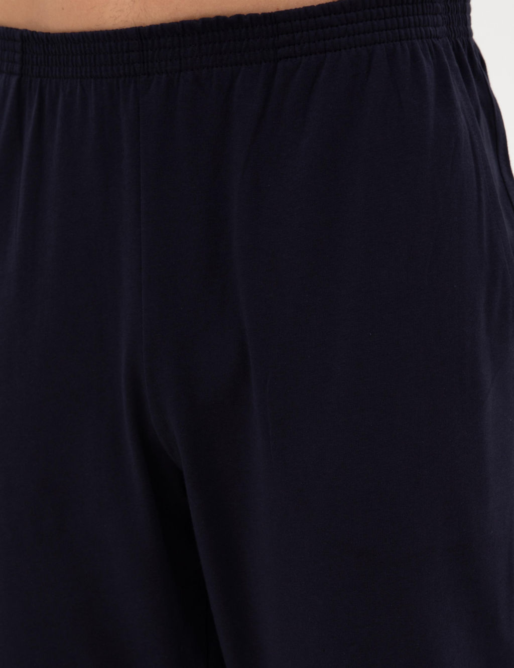 Bordo Pijama Tak_m_ - Pierre cardin фото 7