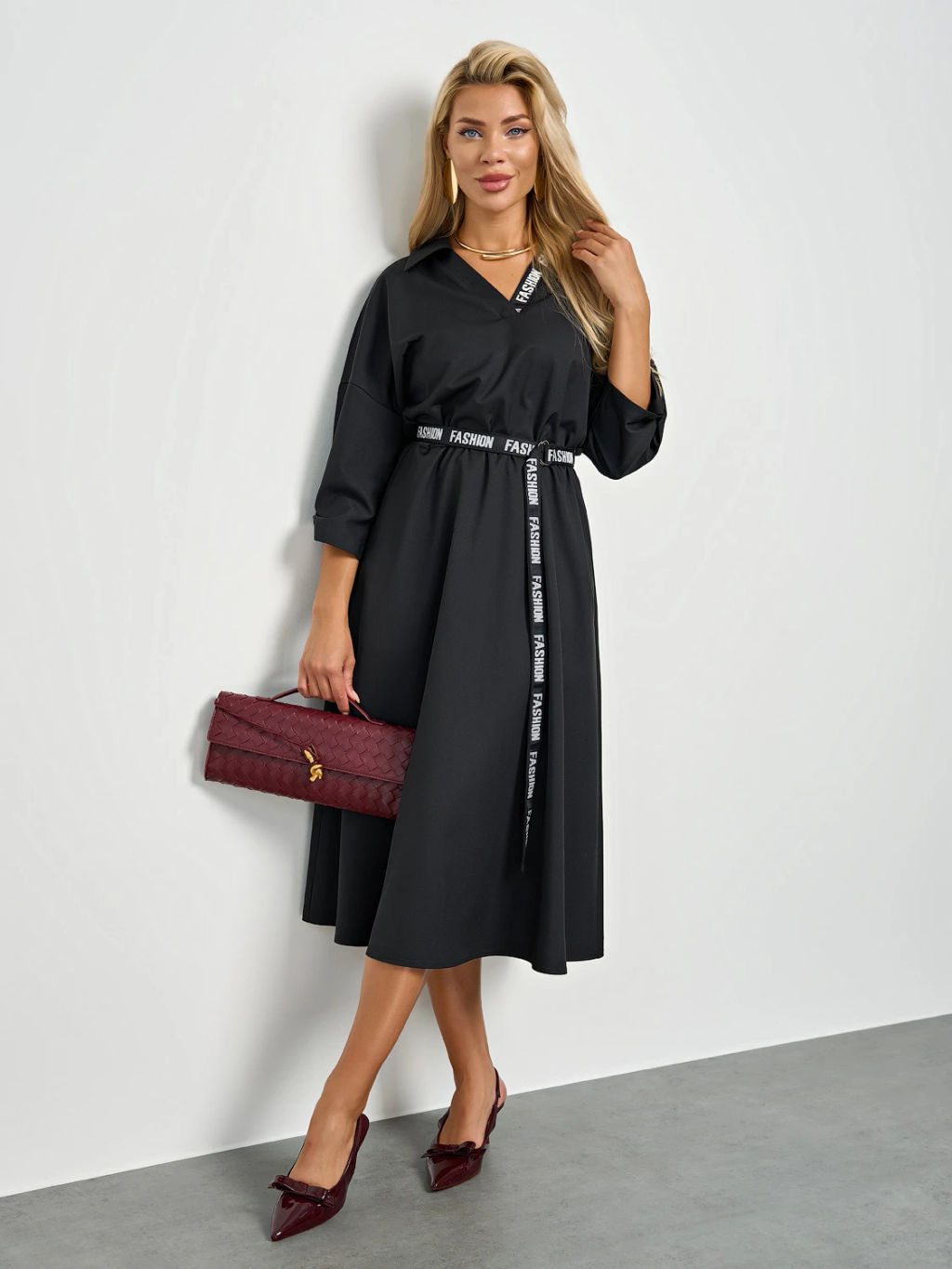 JETTY Платье  фото 2