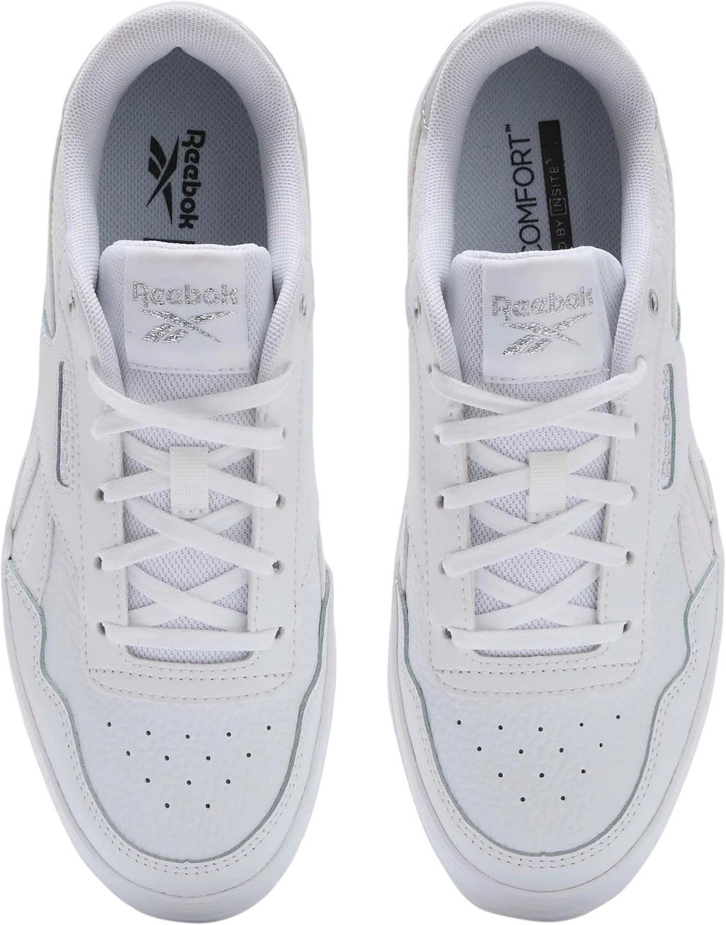 Кеды женские