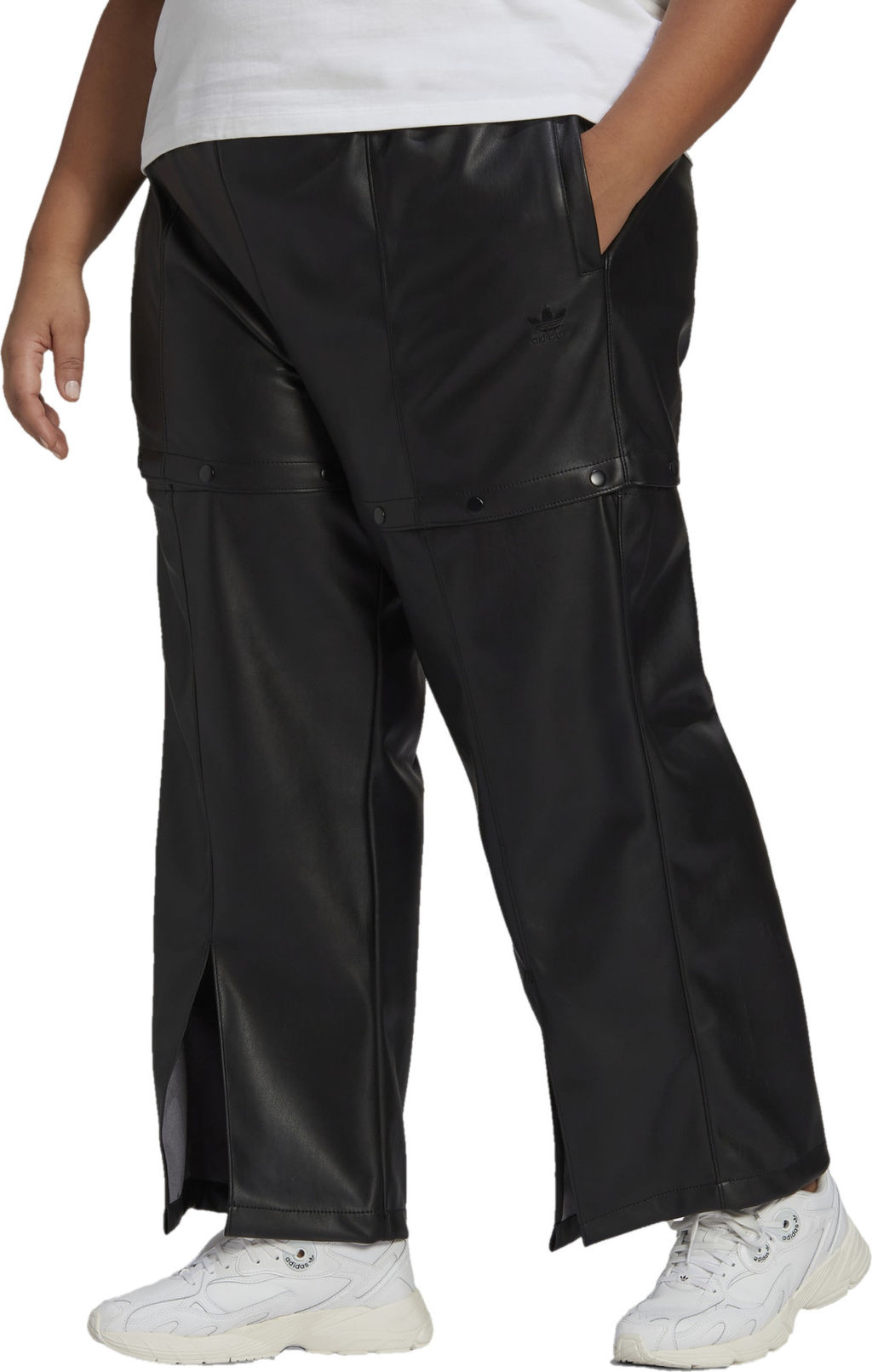 Брюки женские