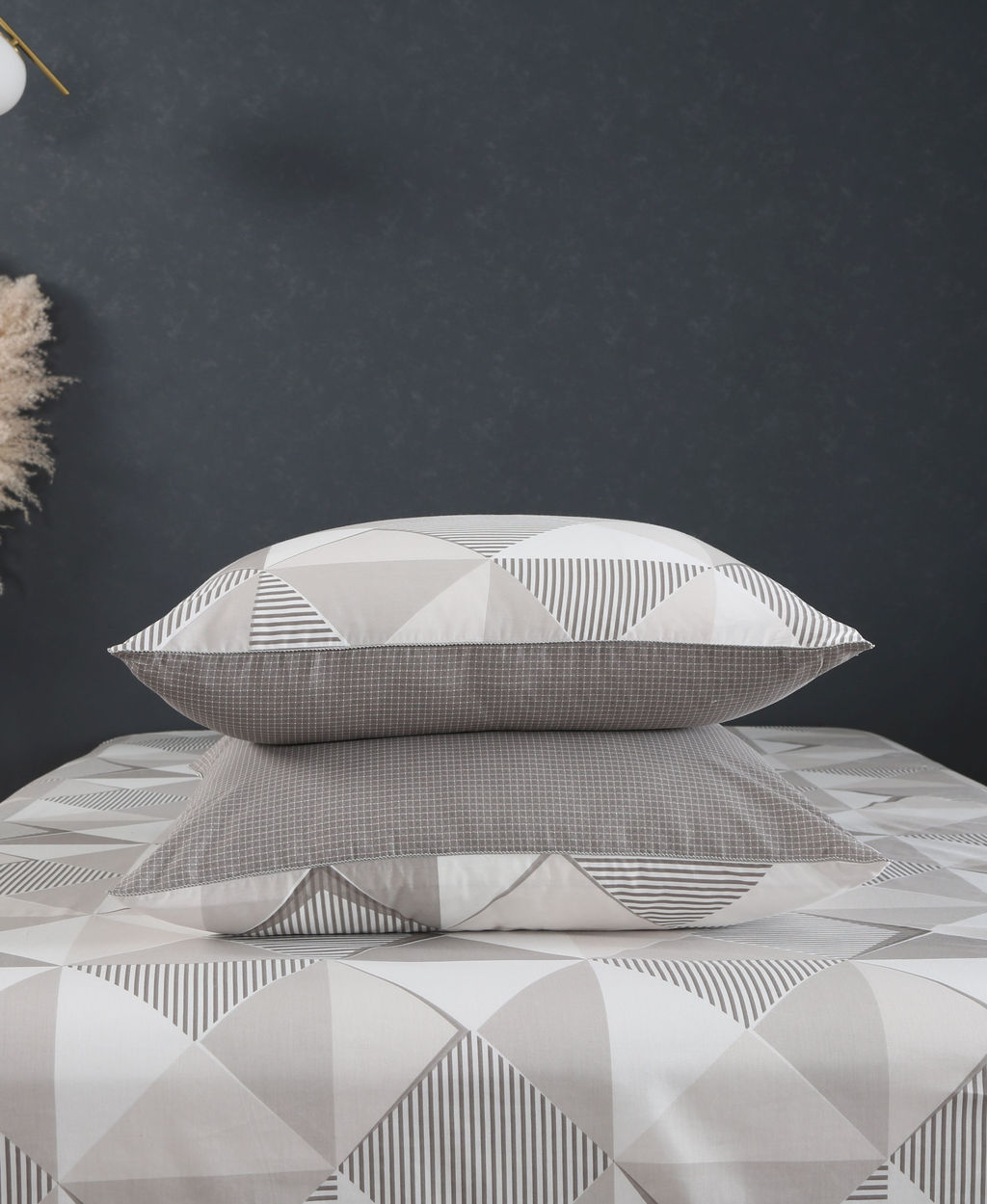 Бруклин (платина беж) - Kazanov.a. фото 4