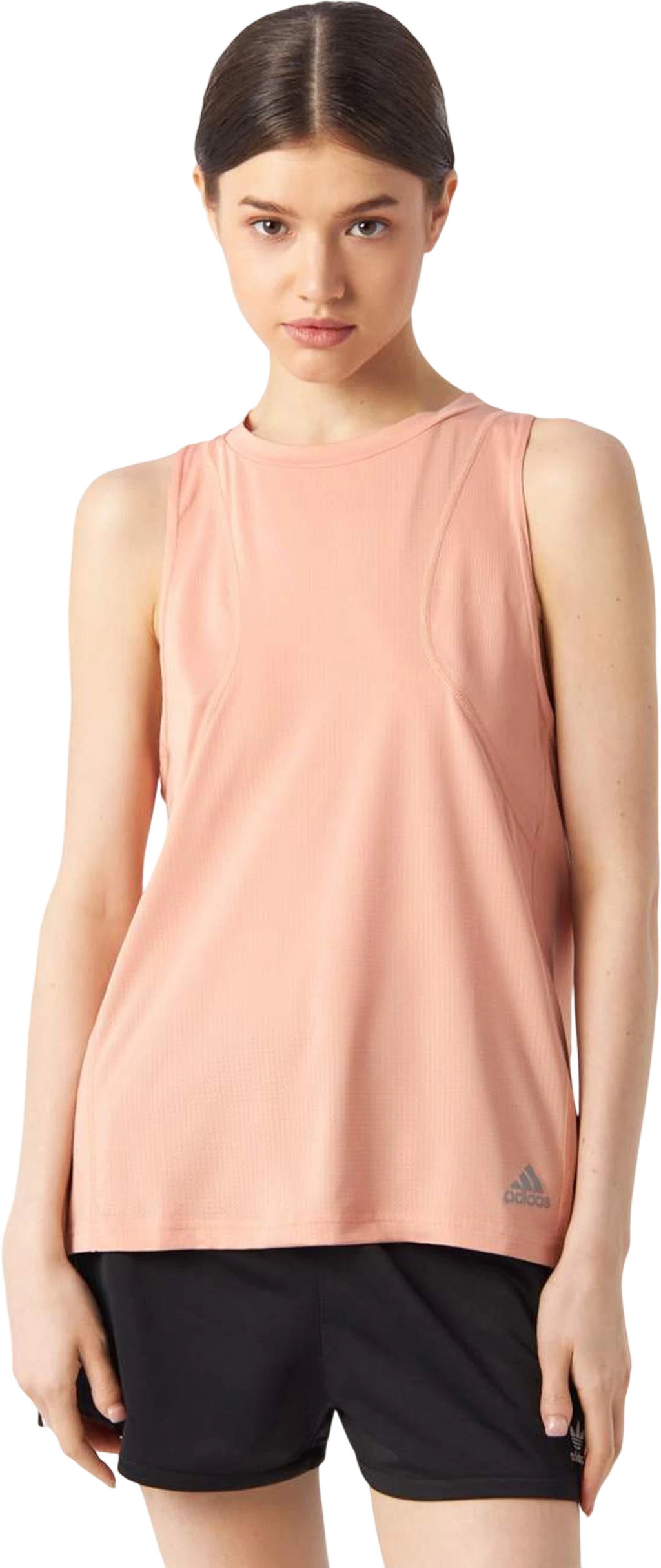 Майка женская