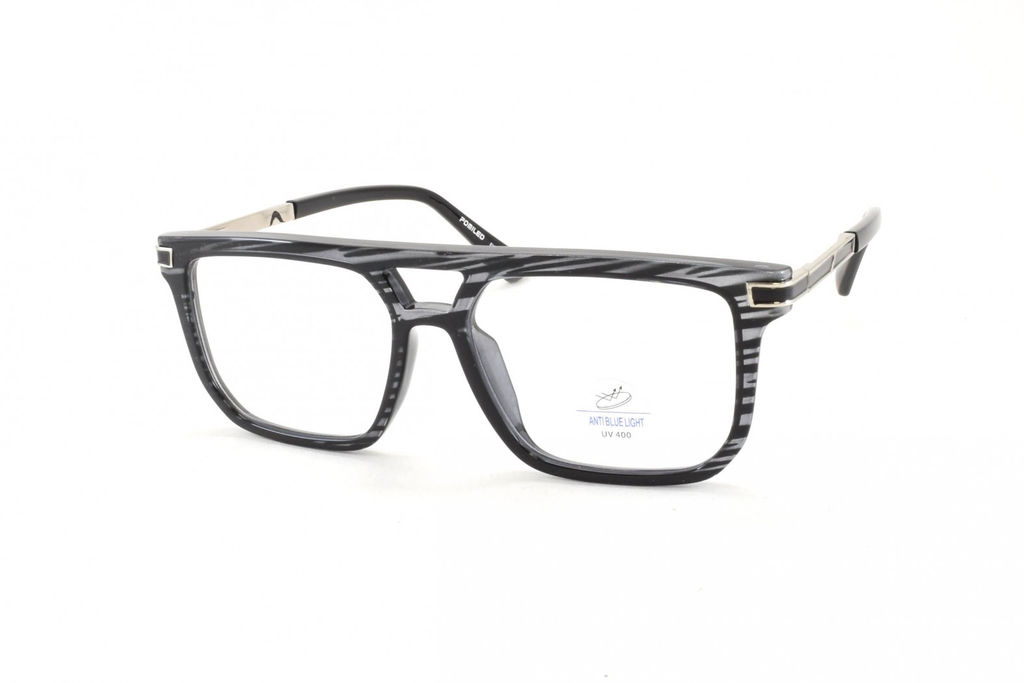 POMILED 60025 C3 54-16-142