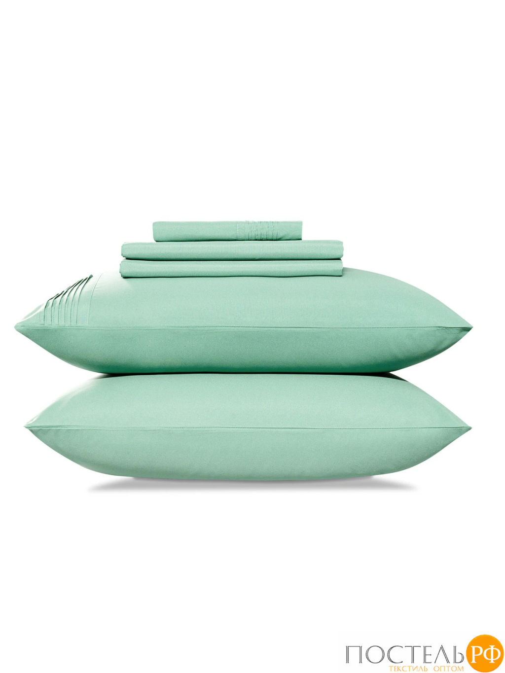 КПБ SleepiX МИОКО мятн. - Sleep ix фото 10