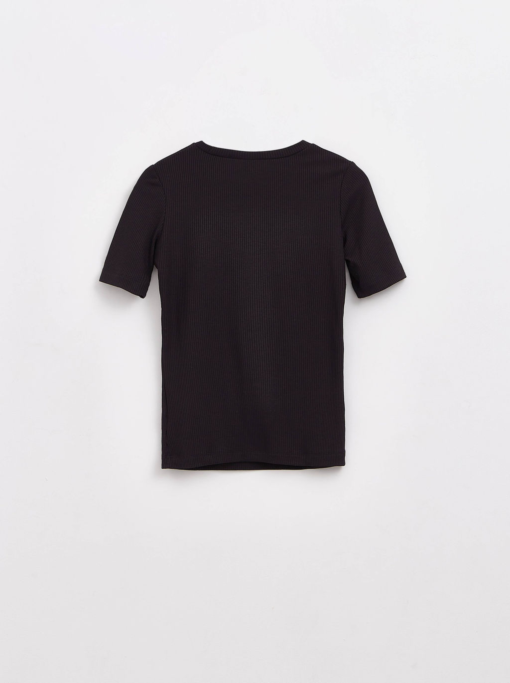Джемпер женский CONTE ELEGANT LD 2180 black black фото 6