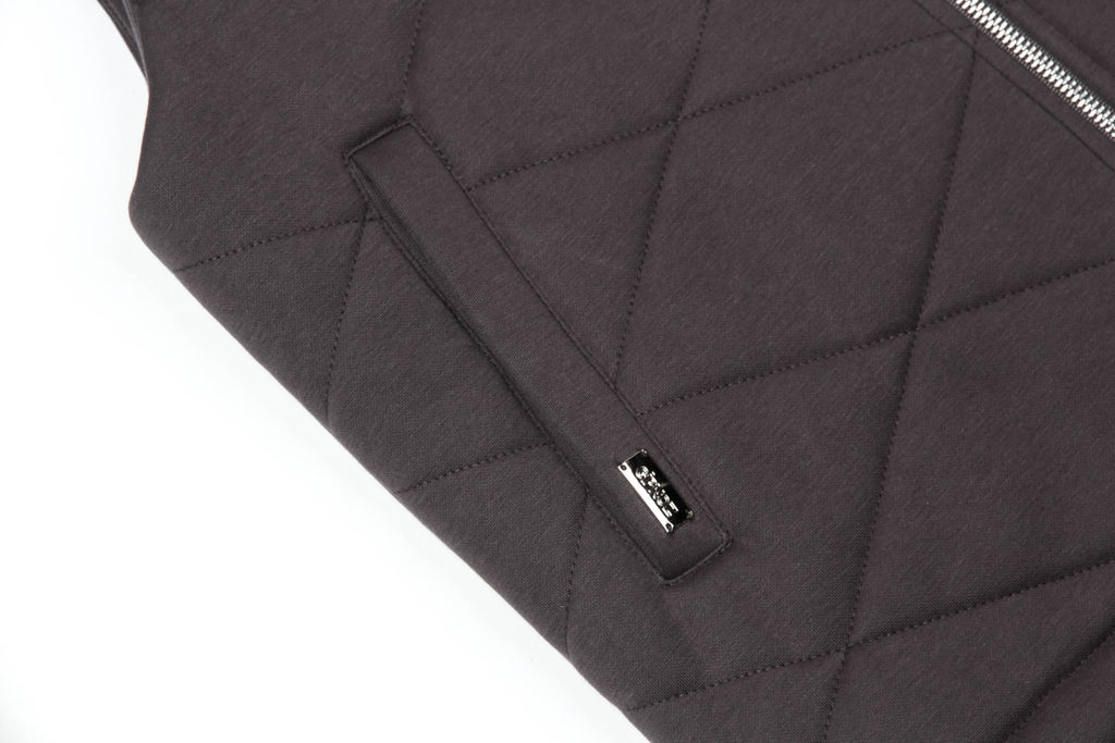 Костюм утепленный