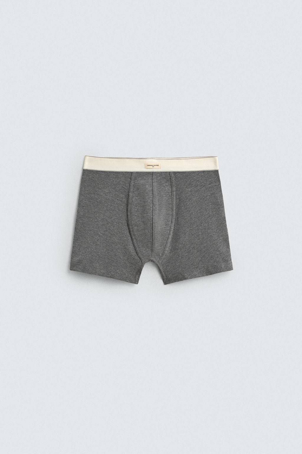 B?XER SOFT PACK 3 / varios - Zara фото 5