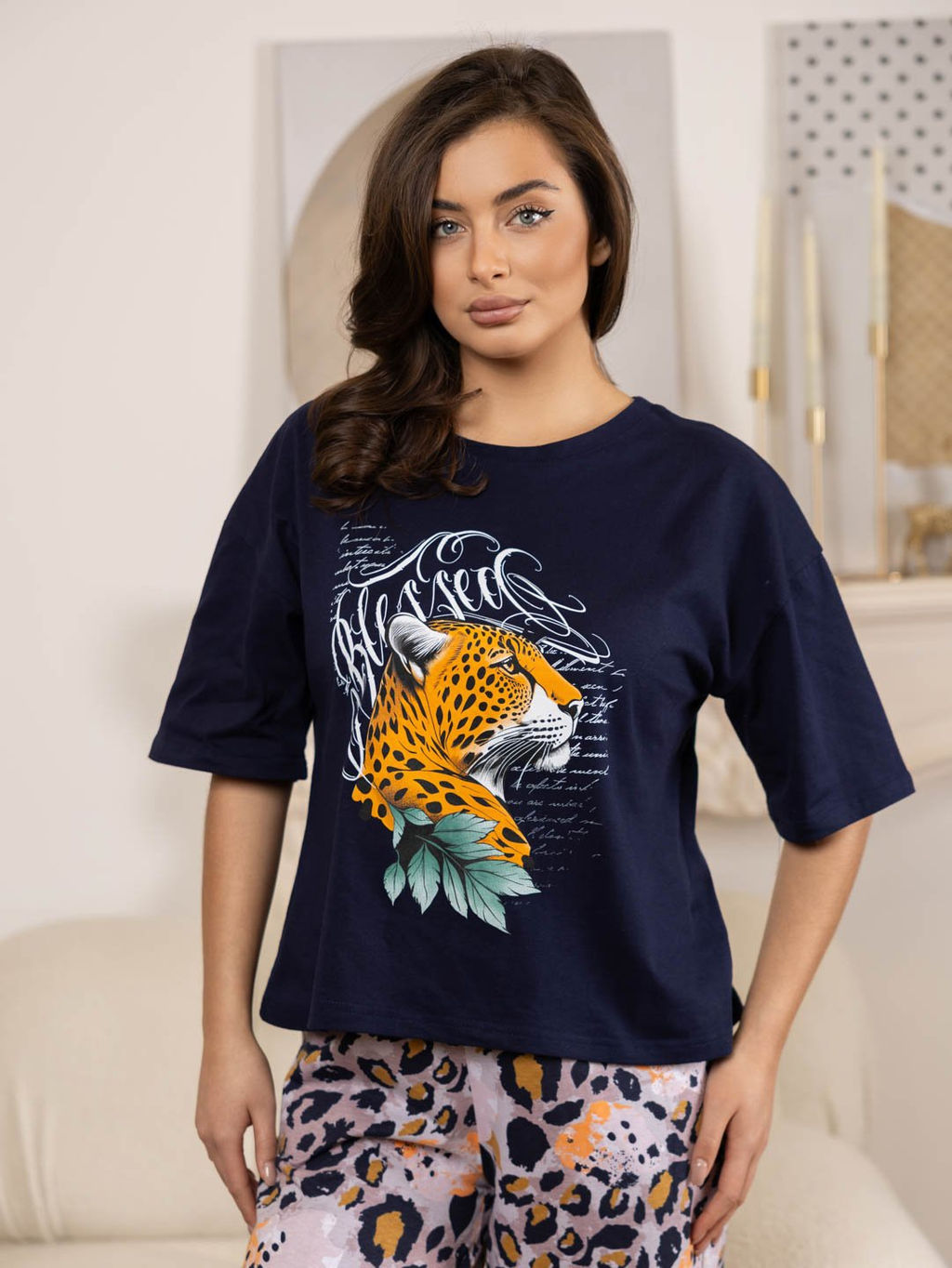 Костюм мод.1958/7