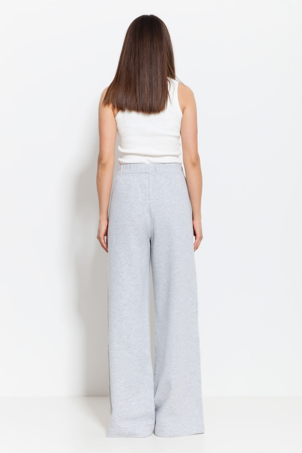 Брюки 54847а - Lakbi фото 5