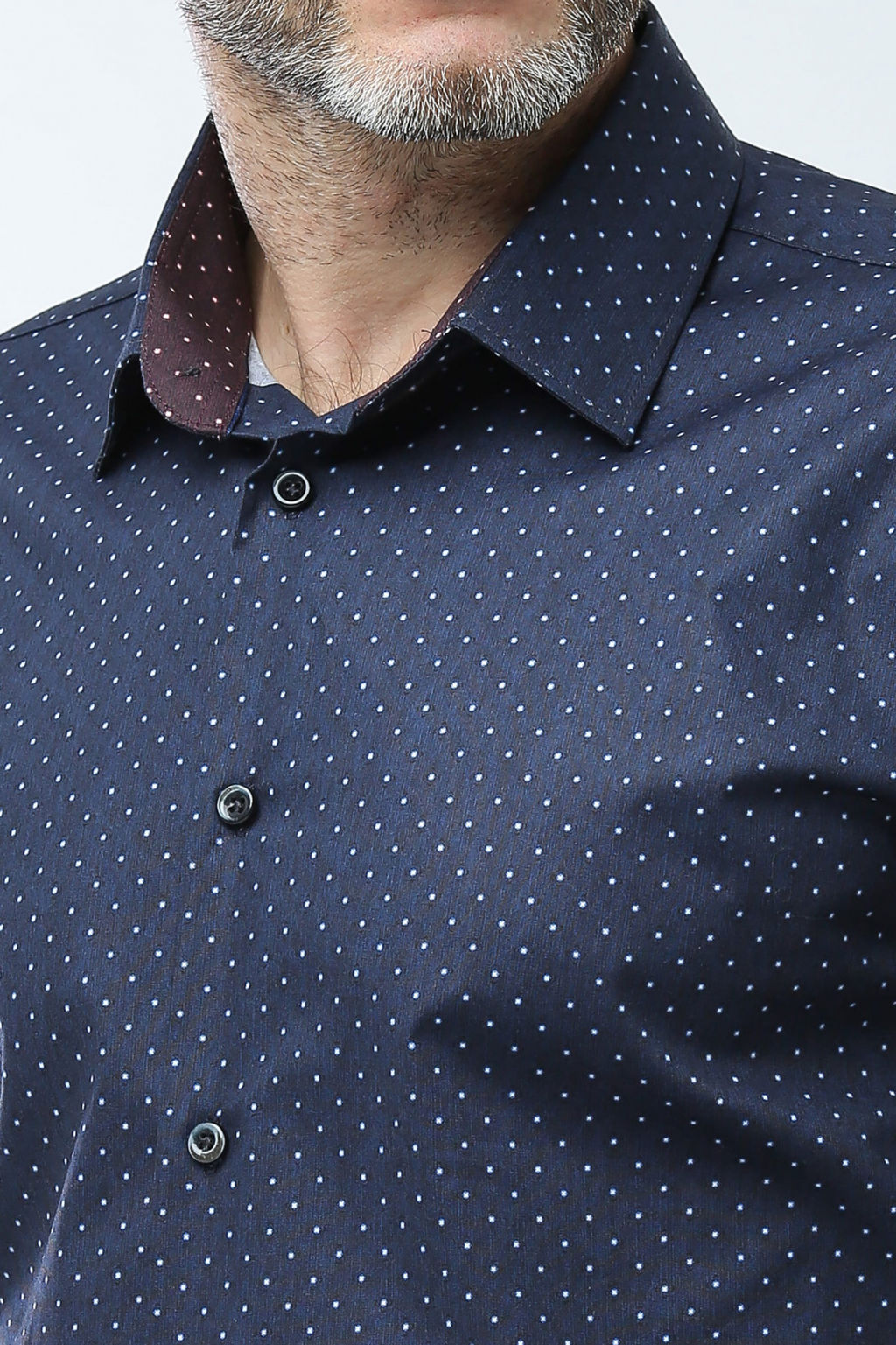 Рубашка 24-62-Б-04