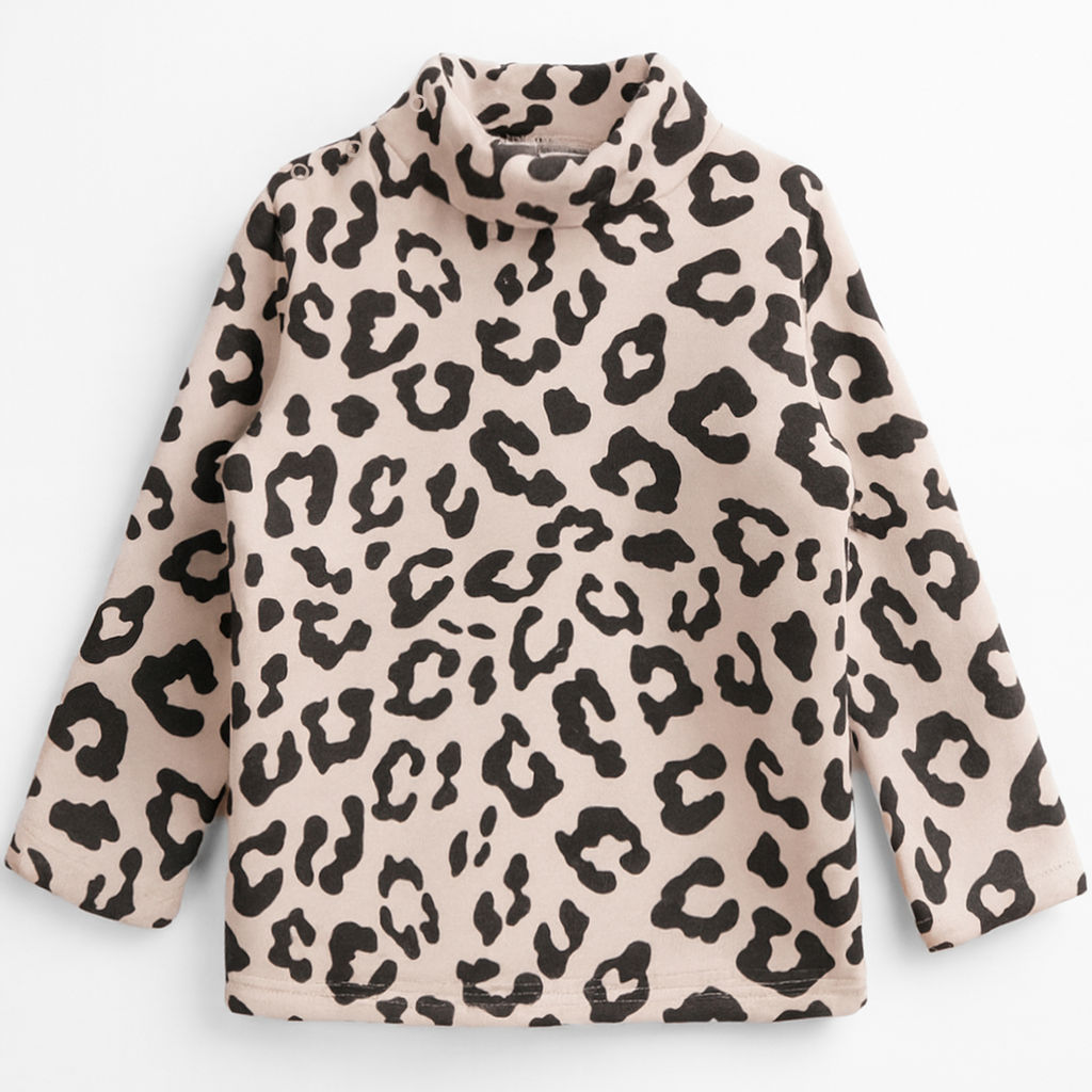 Толстовка футер 3х нитка начёс 0460340805