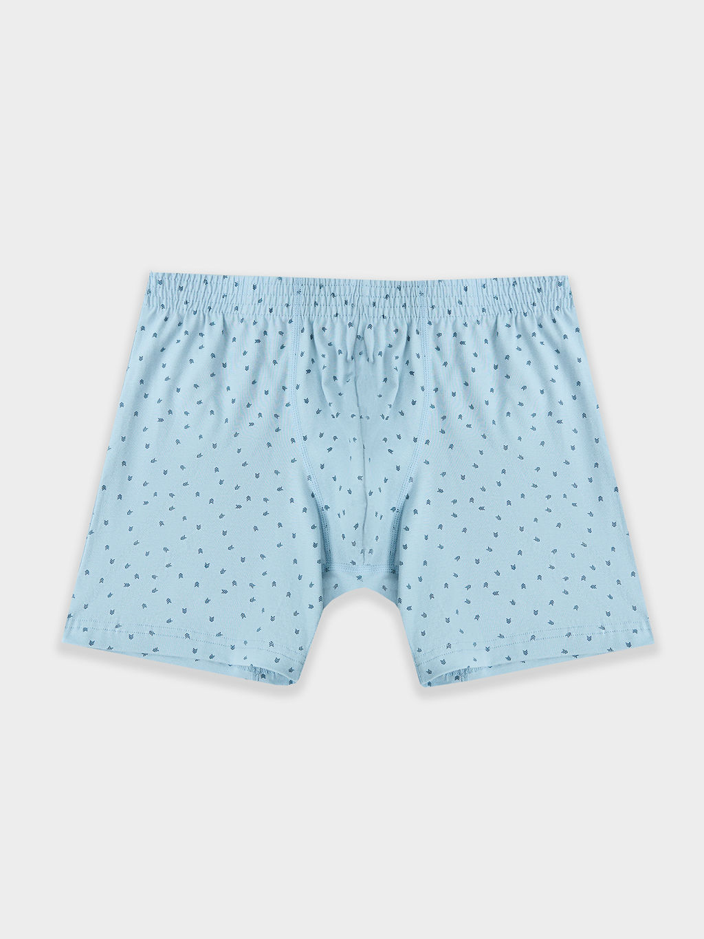 Цена за 2 штуки! ТРУСЫ МУЖСКИЕ - Mark formelle фото 7