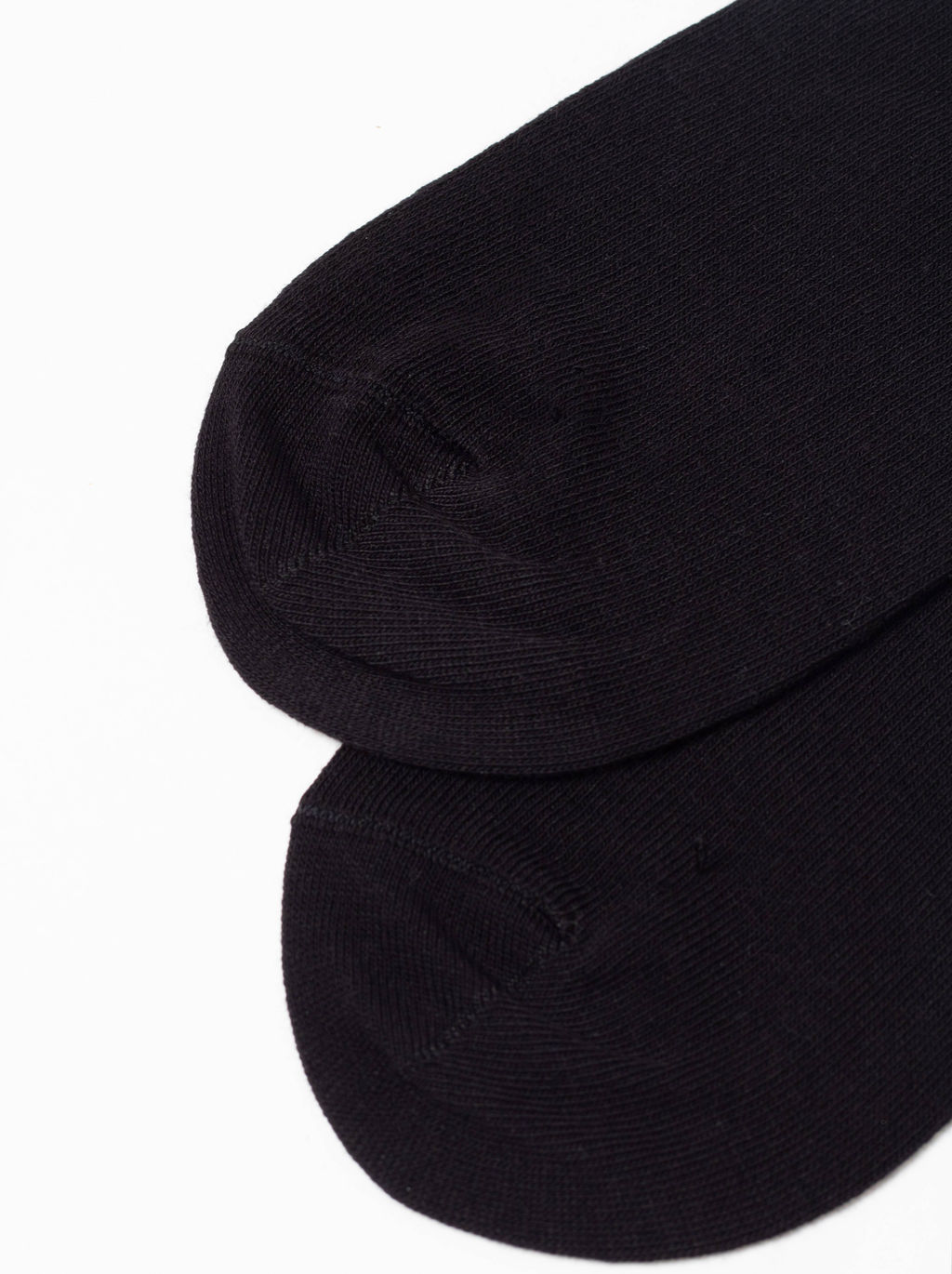 Цена за 2 пары. Носки мужские DIWARI 3DSOCKS Носки мужские - Conte elegant фото 19