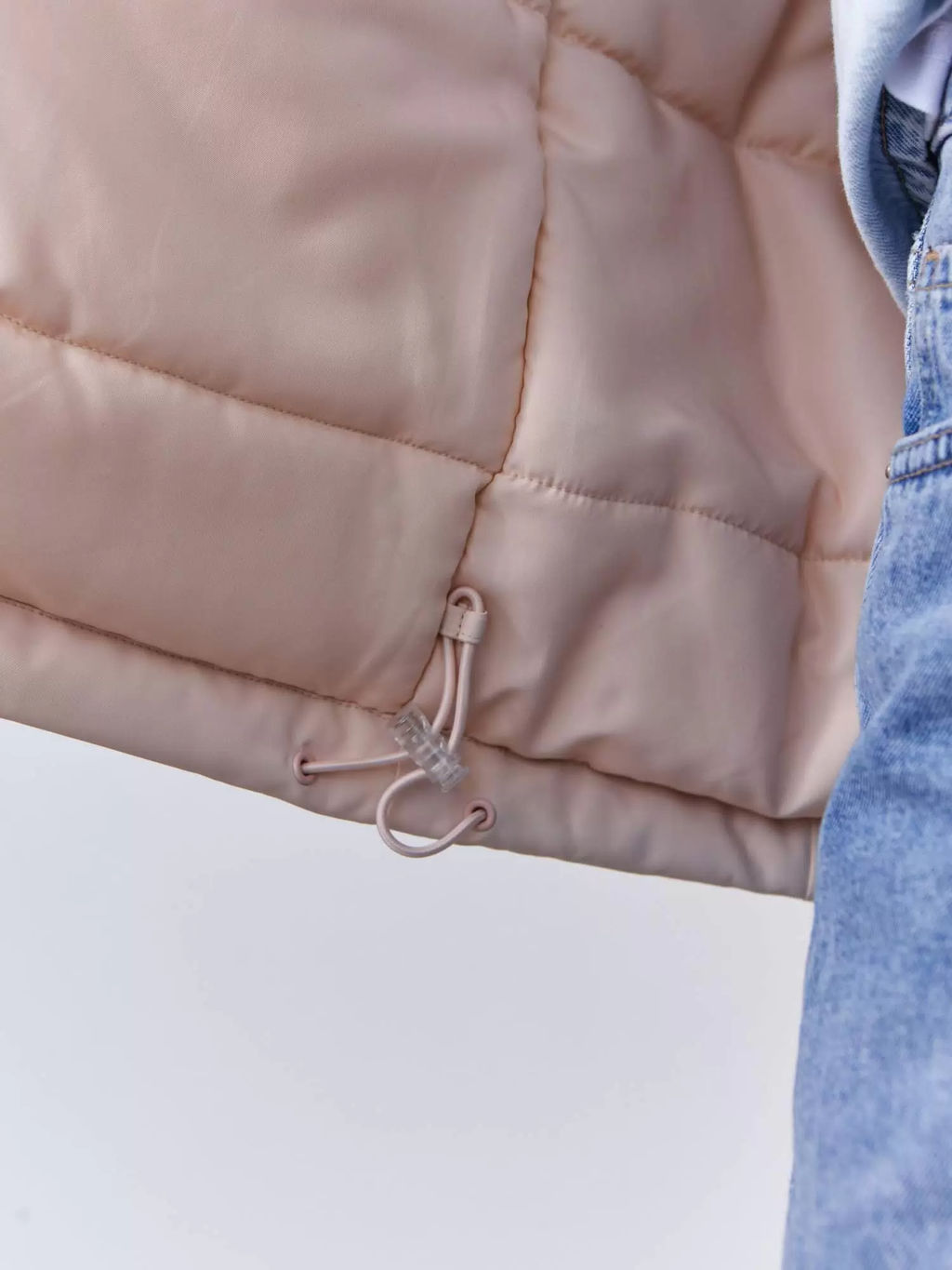 T3324-12 Куртка демисезонная - Strobbs фото 16