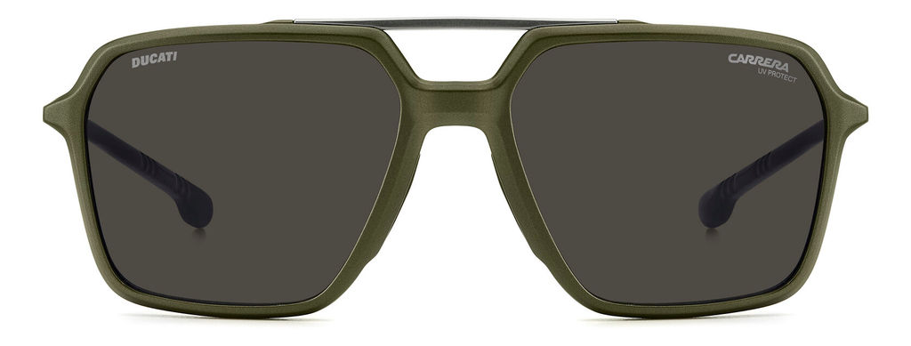 Солнцезащитные очки CARRERA DUCATI CARDUC 042/S